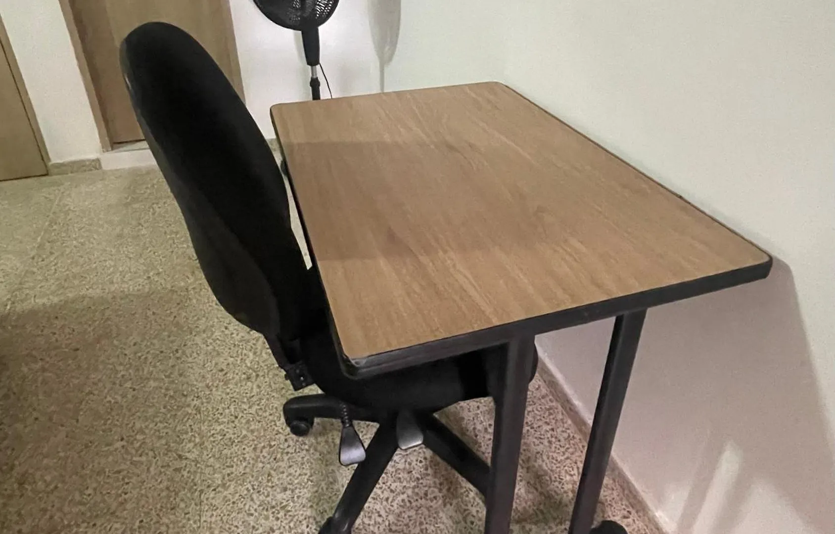 Apartamento En Laureles Con Excelente Ubicacion Medellín